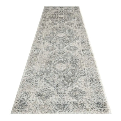 Bailey 630 Vintage Rug Saray Rugs