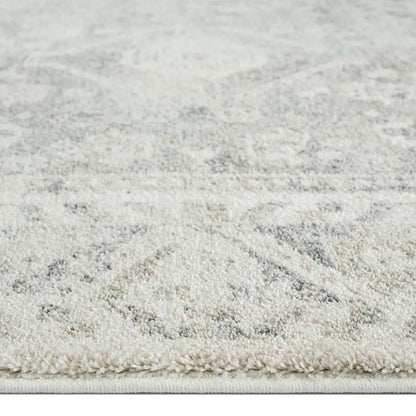 Bailey 630 Vintage Rug Saray Rugs