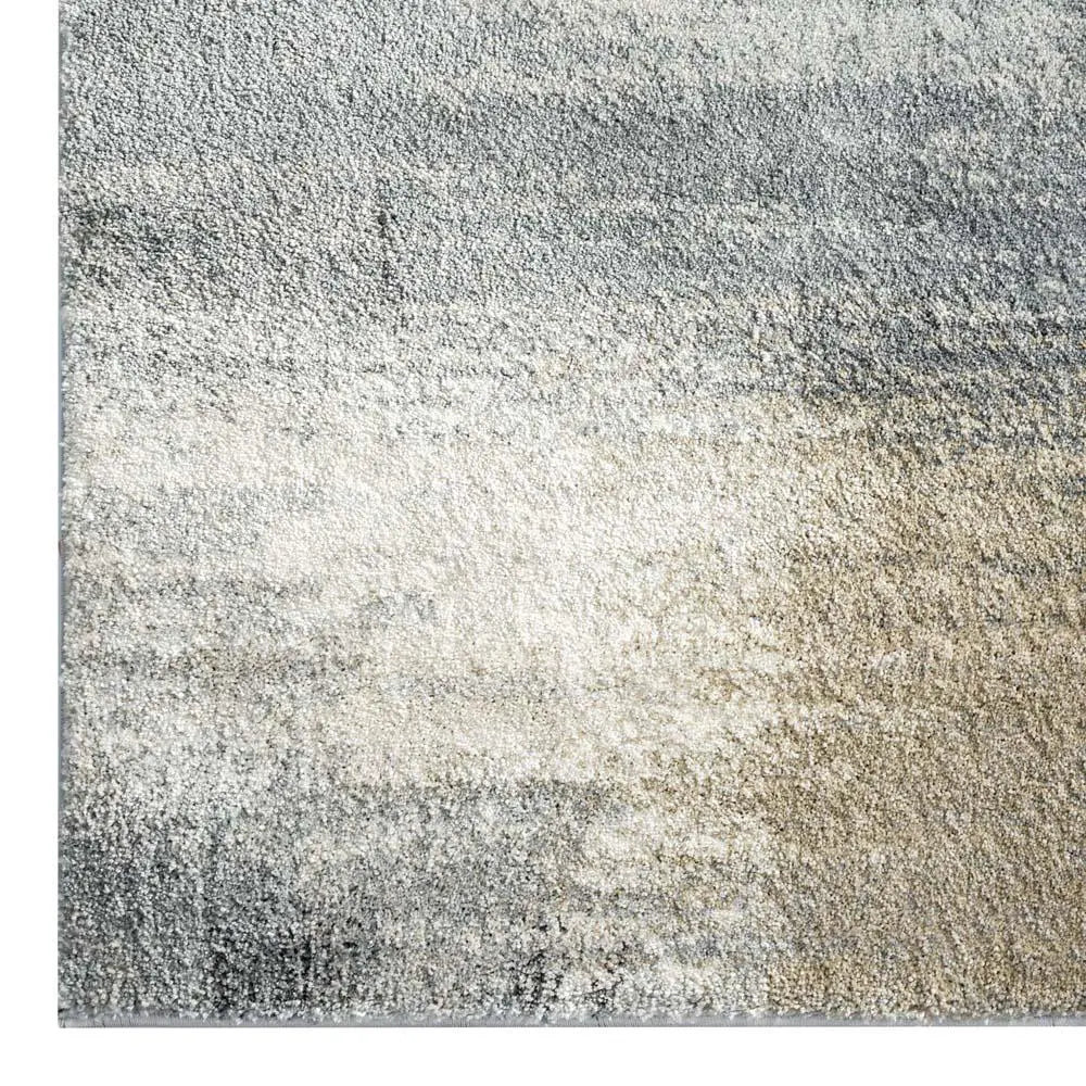 Bailey 643 Multi Rug Saray Rugs