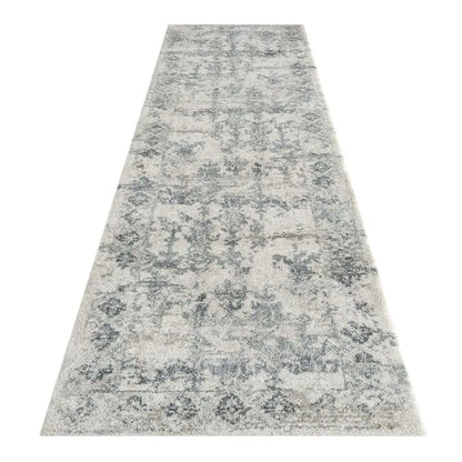 Bailey 762 Grey classic Rug Saray Rugs