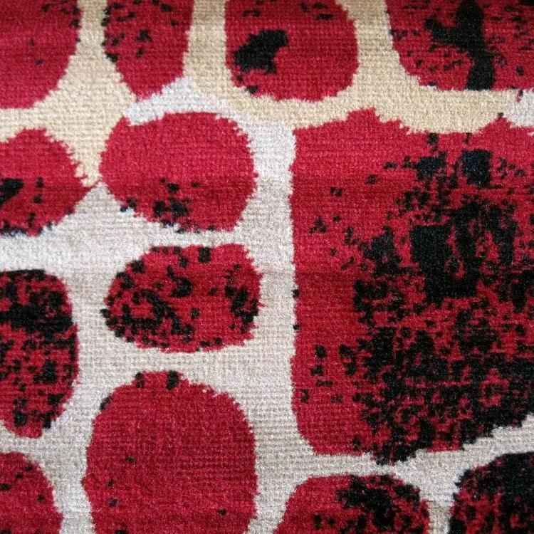 Budget Collection 2013 Red Saray Rugs