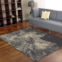 Budget Collection 2118 Grey Saray Rugs