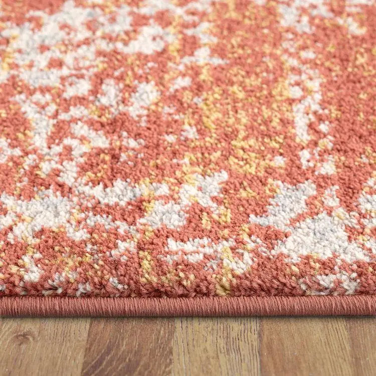 Canyon 178 Terra Rug Saray Rugs