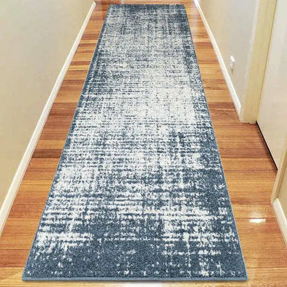 Canyon 34 Blue Rug Saray Rugs