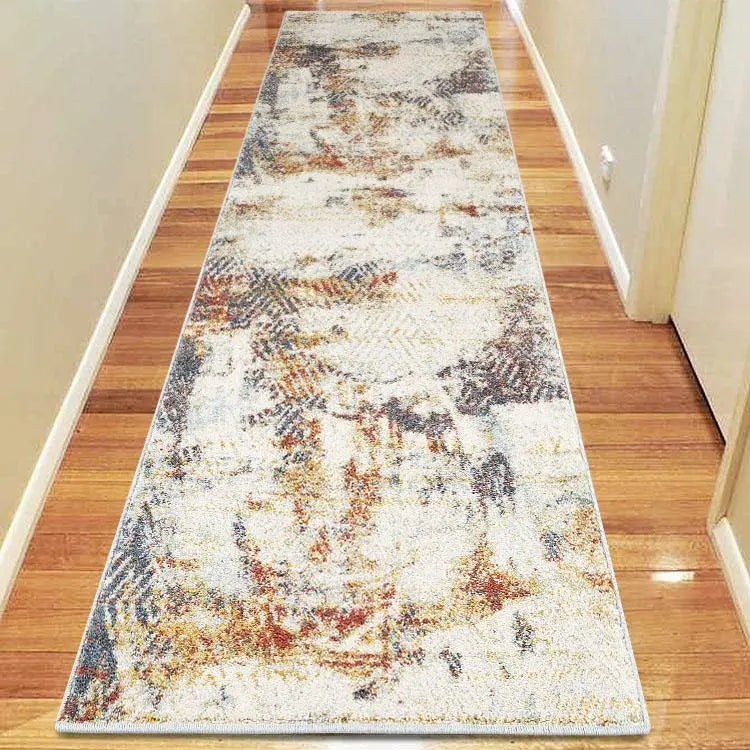 Canyon 3905 Cream  Rug Saray Rugs