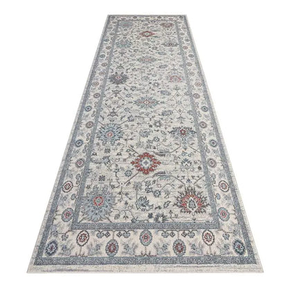 Canyon 6443 Grey Rug Saray Rugs