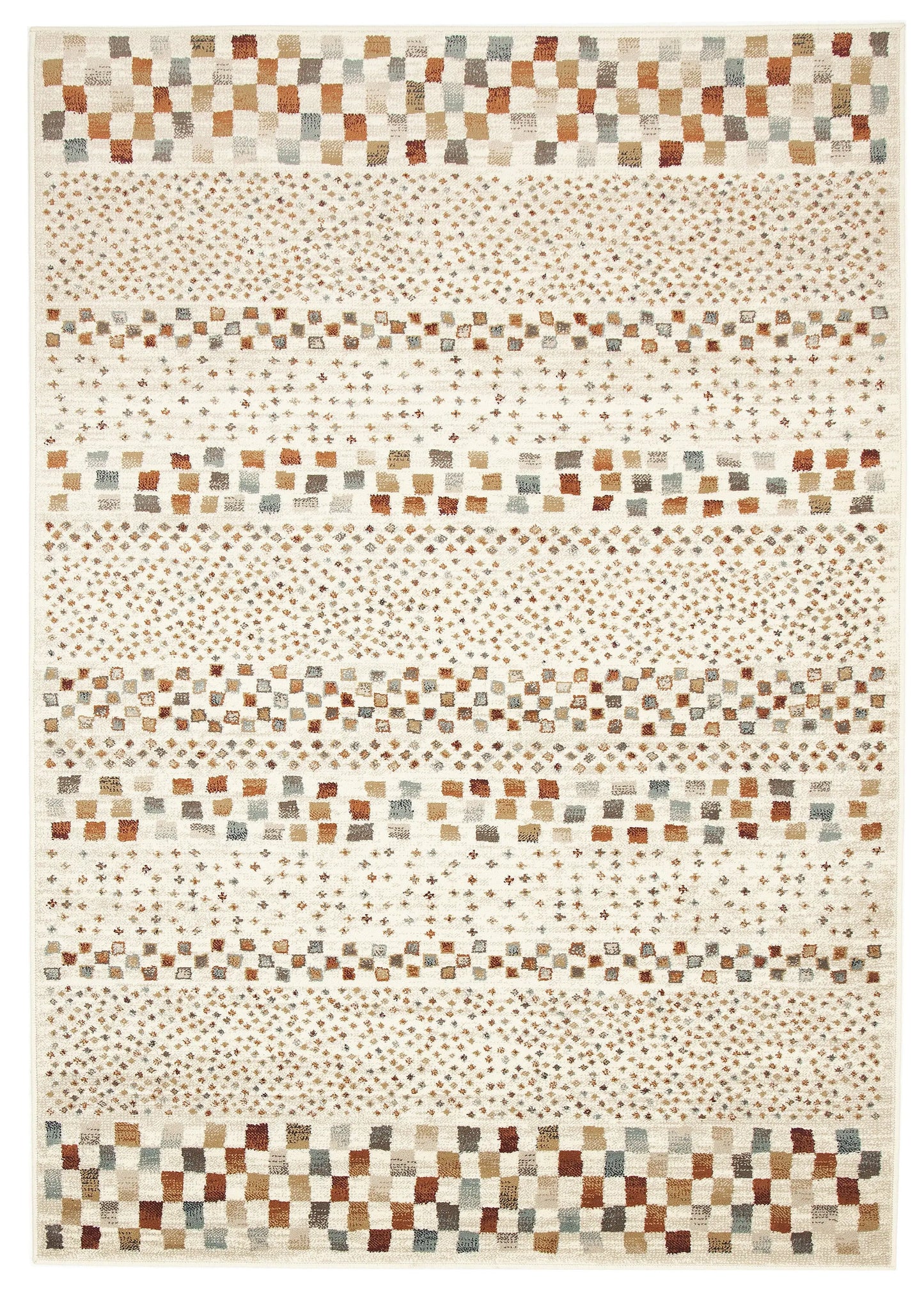 Cezza 431 Bone Unitex