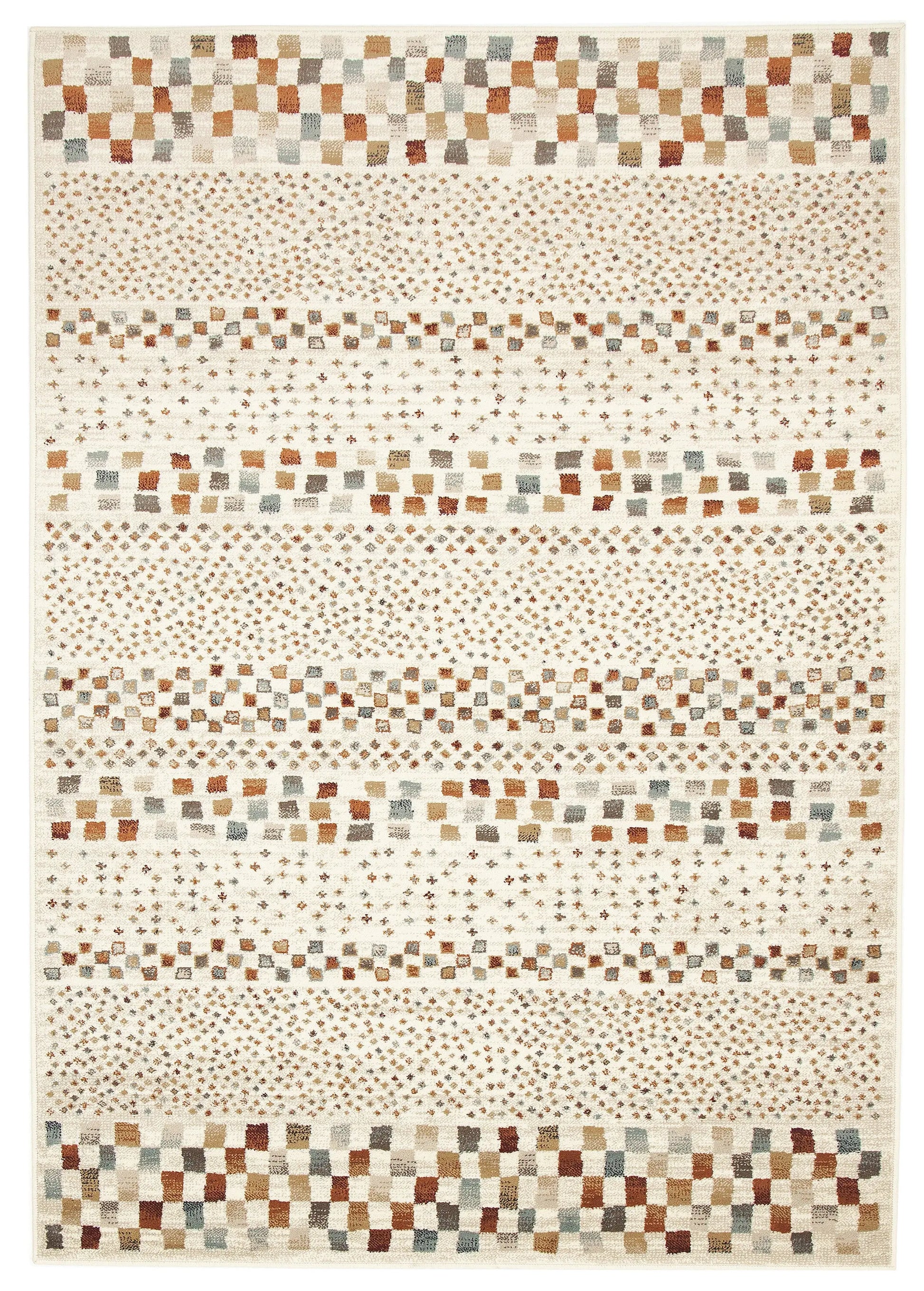 Cezza 431 Bone Unitex