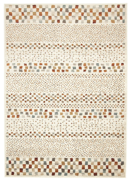 Cezza 431 Bone Unitex