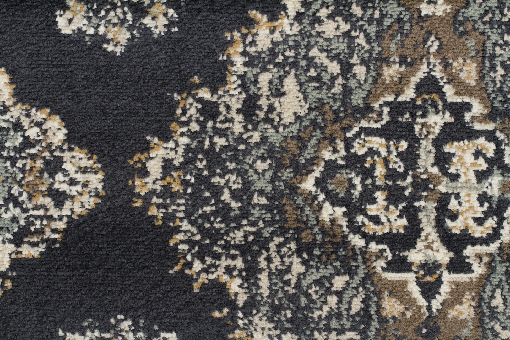 Cezza 434 Navy Unitex