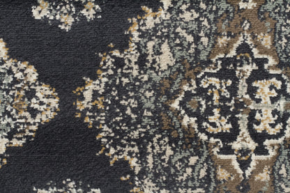 Cezza 434 Navy Unitex