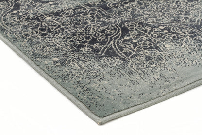 Cezza 435 Denim Unitex