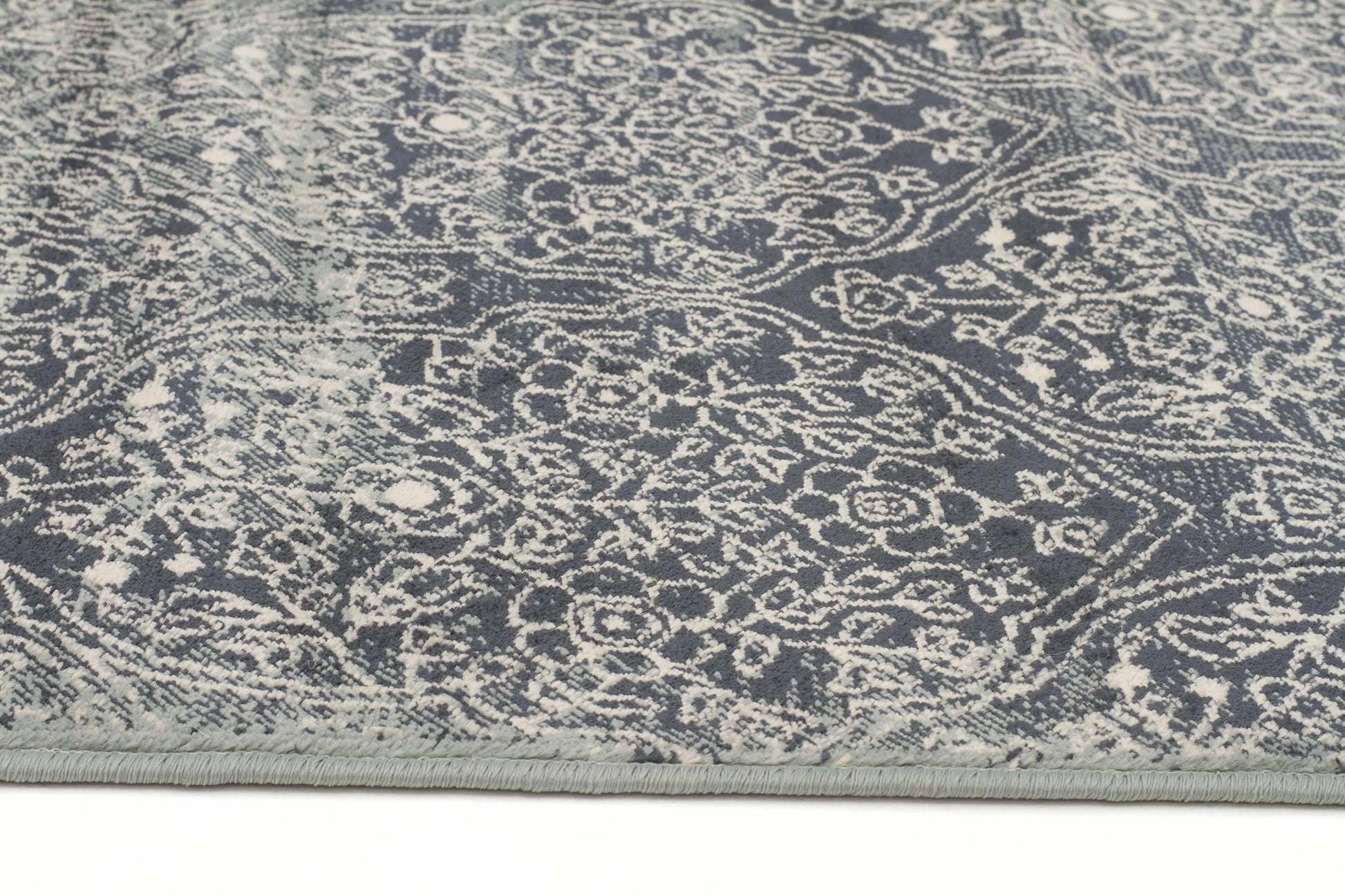 Cezza 435 Denim Unitex