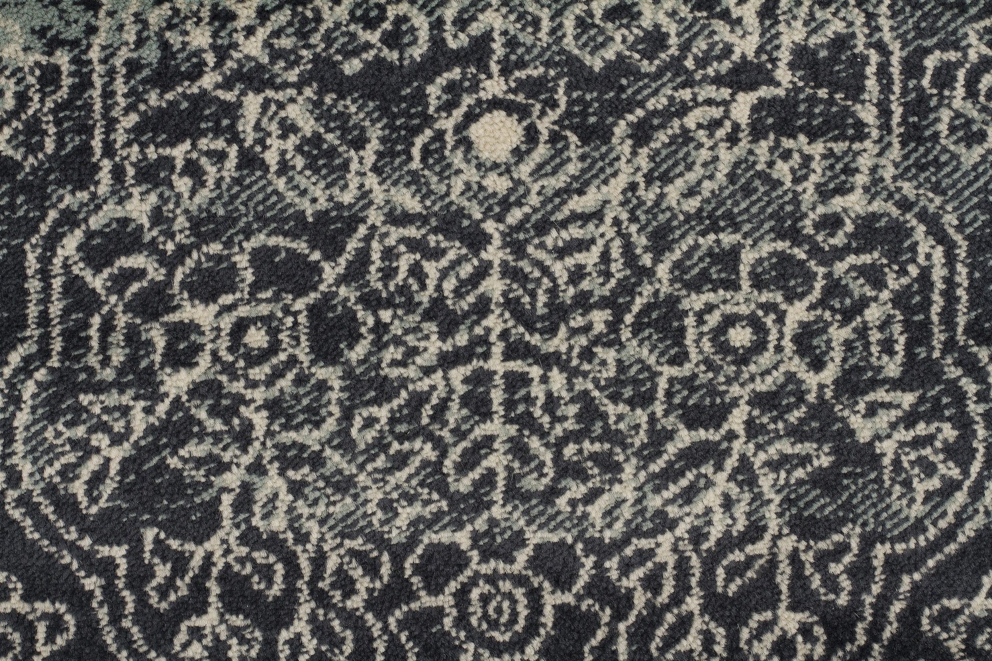 Cezza 435 Denim Unitex