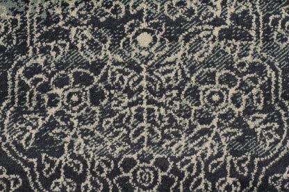 Cezza 435 Denim Unitex