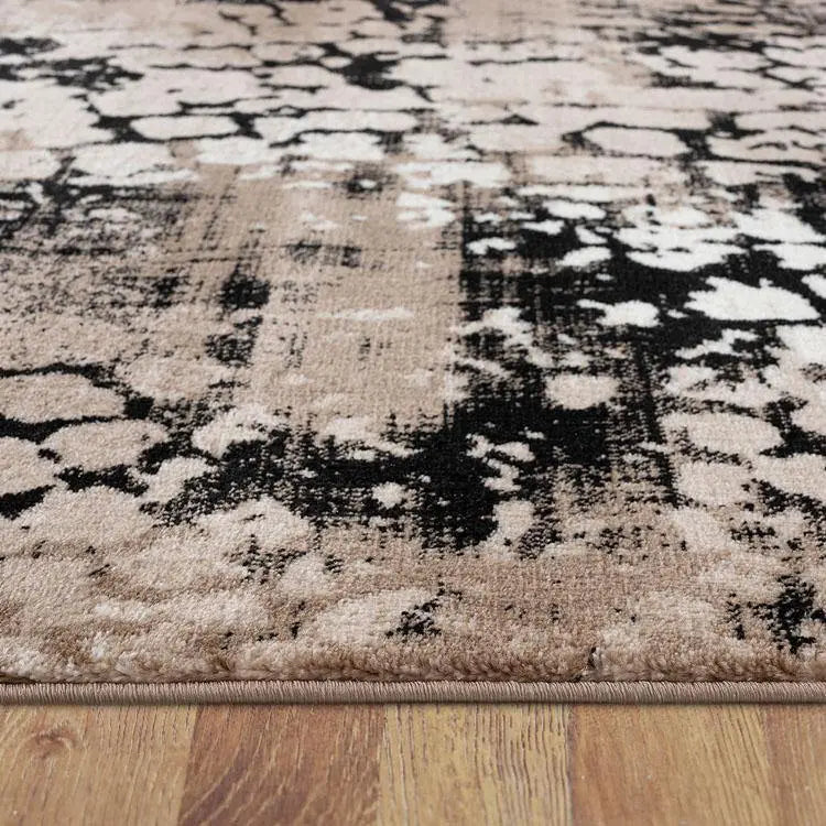 Chali Collection 2912 Beige Saray Rugs