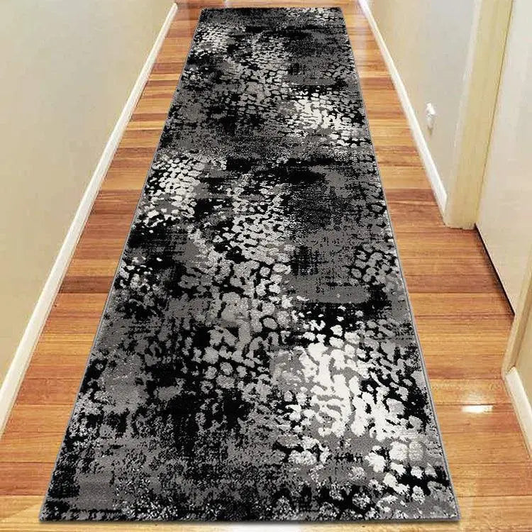 Chali Collection 2912 Grey Saray Rugs