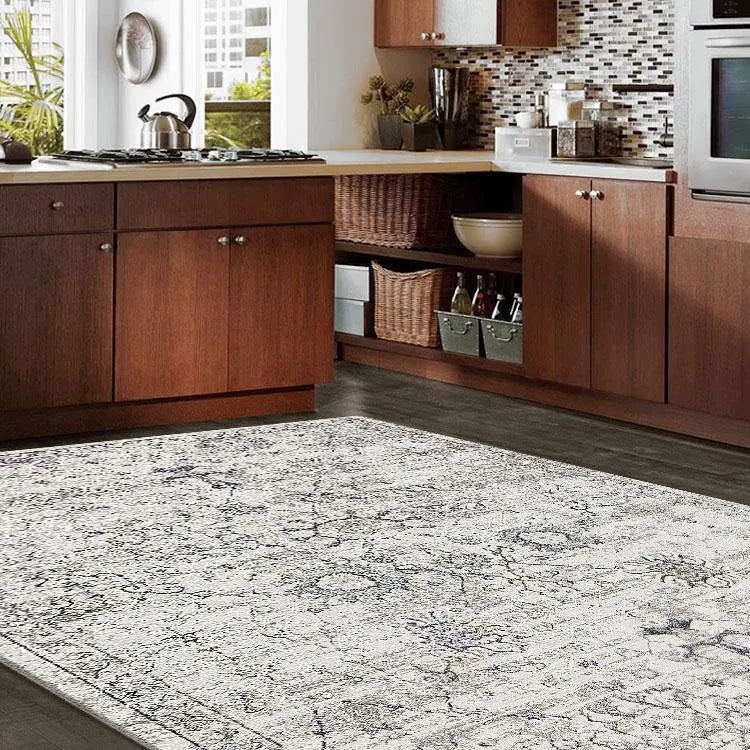 623 beige sales