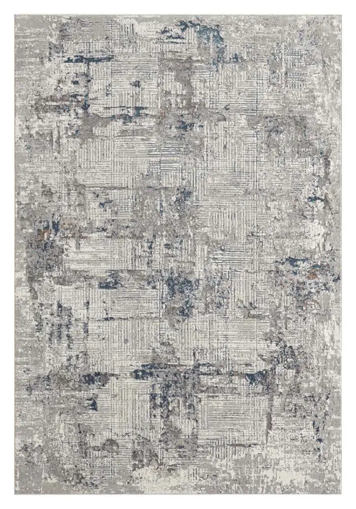 Classic Charm 627 Lt.Grey  Turkish Rug Saray Rugs