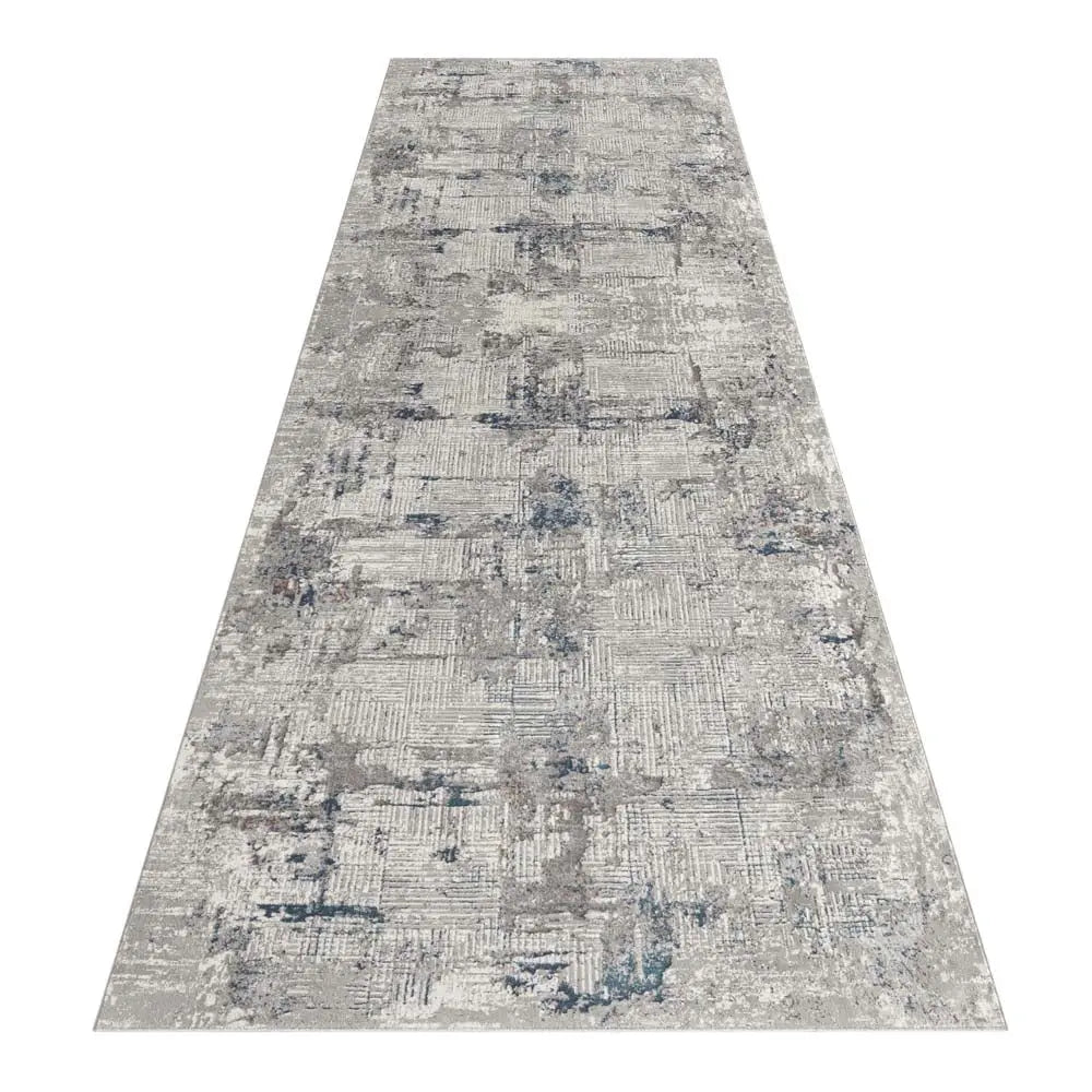 Classic Charm 627 Lt.Grey  Turkish Rug Saray Rugs