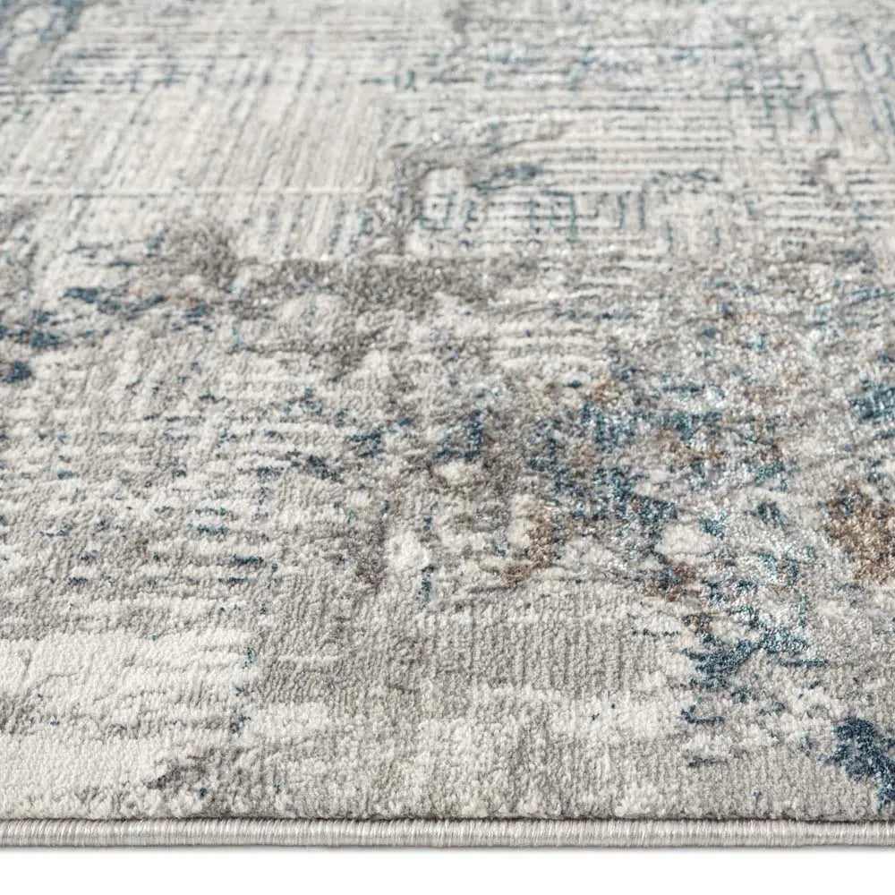 Classic Charm 627 Lt.Grey  Turkish Rug Saray Rugs