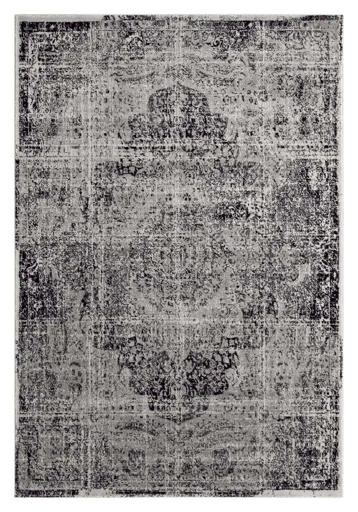 DESIRE 1220 GREY Saray Rugs