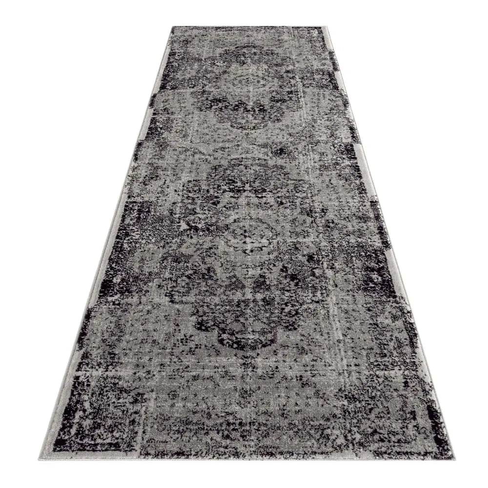 DESIRE 1220 GREY Saray Rugs