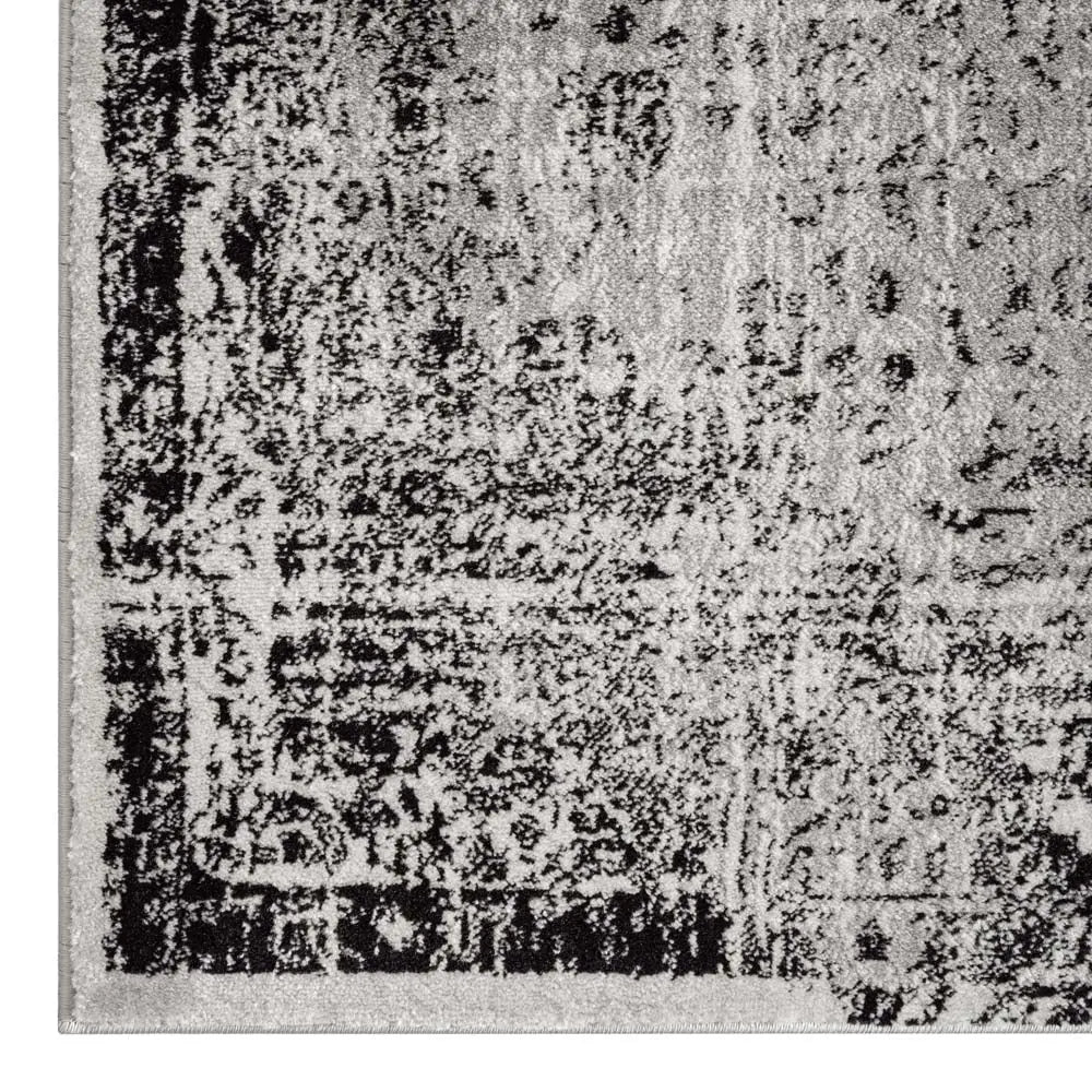 DESIRE 1220 GREY Saray Rugs