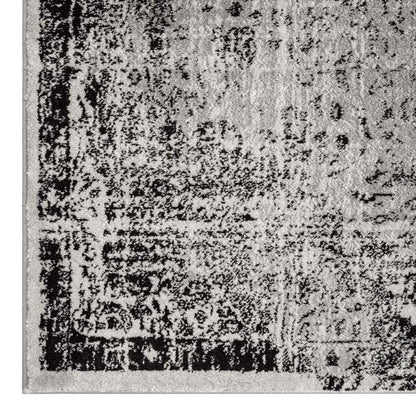 DESIRE 1220 GREY Saray Rugs
