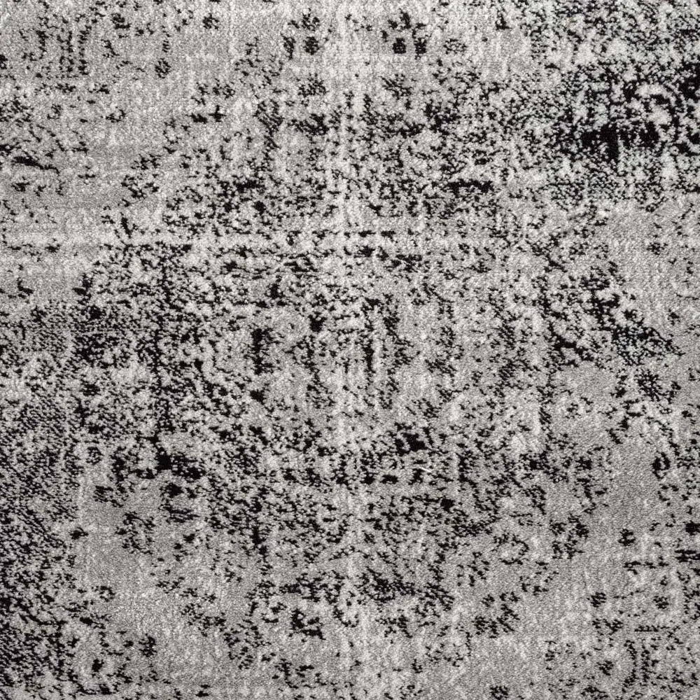 DESIRE 1220 GREY Saray Rugs