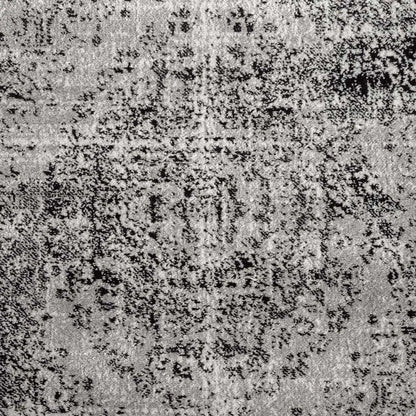 DESIRE 1220 GREY Saray Rugs