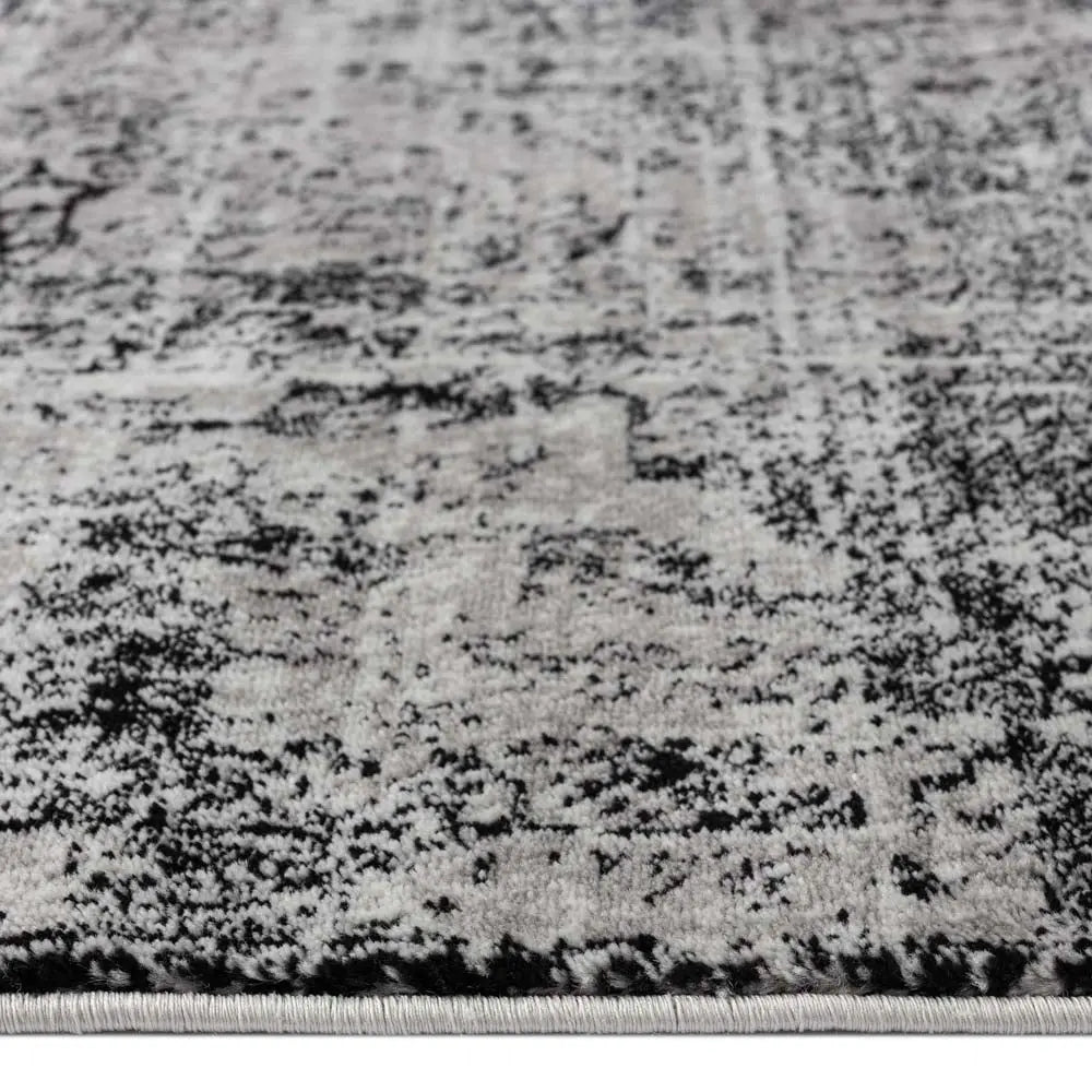 DESIRE 1220 GREY Saray Rugs