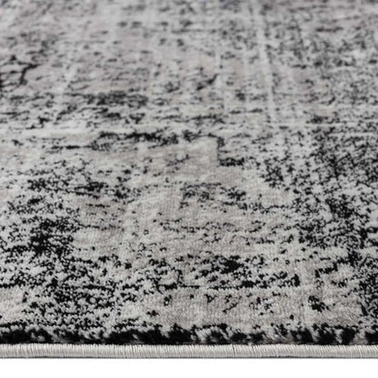 DESIRE 1220 GREY Saray Rugs