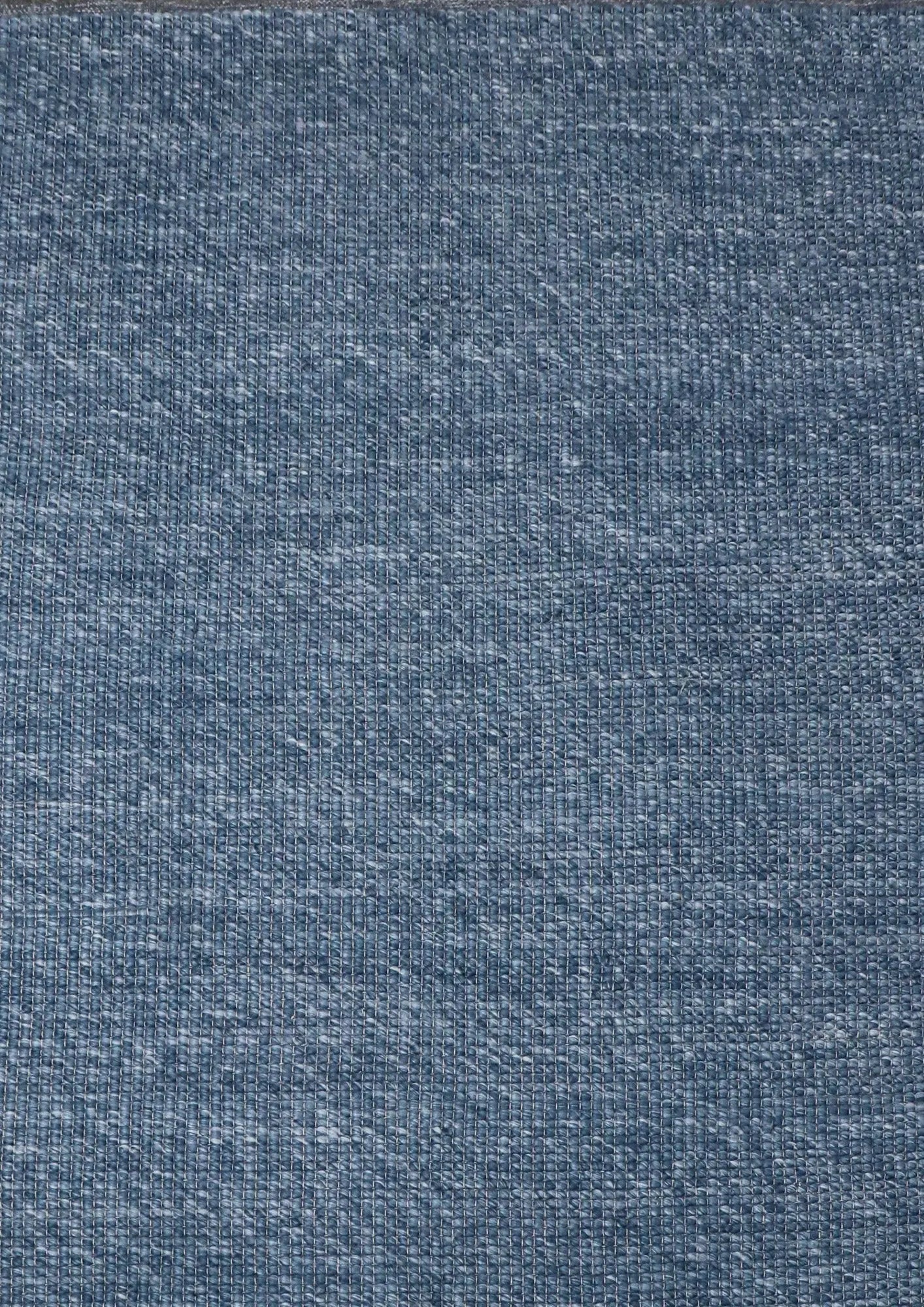 Buy Best Quality Decor Anthra Grey Wool Rug Rugs at Star Rugs