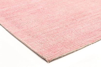 Destiny Rose Hand Loomed Rug Unitex