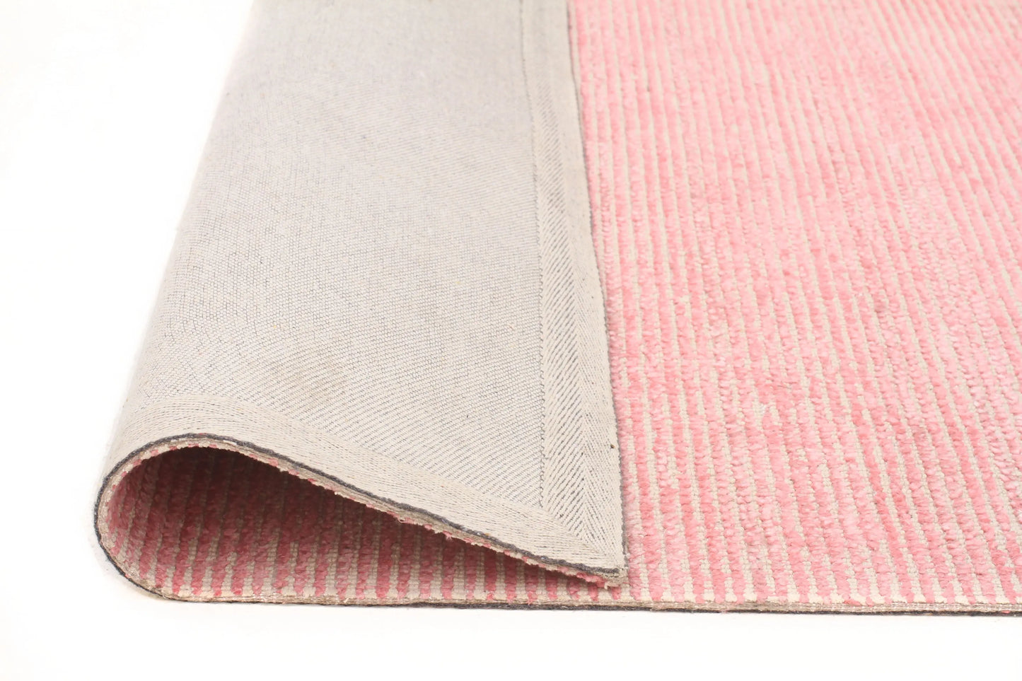 Destiny Rose Hand Loomed Rug Unitex