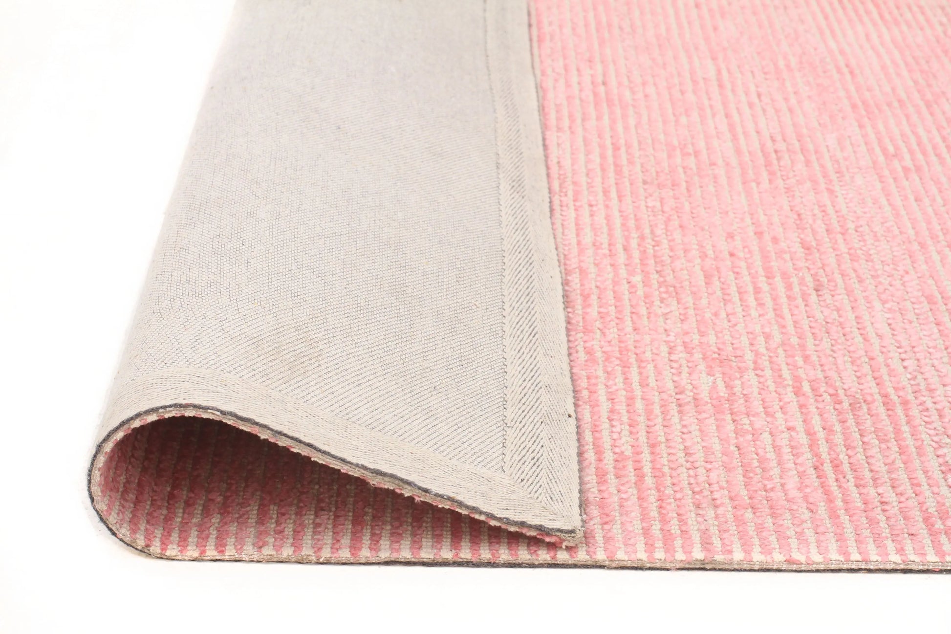Destiny Rose Hand Loomed Rug Unitex