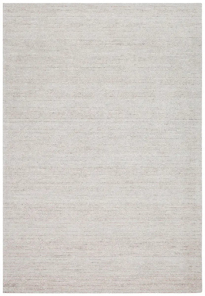 Destiny Stone Hand Loomed Rug Unitex