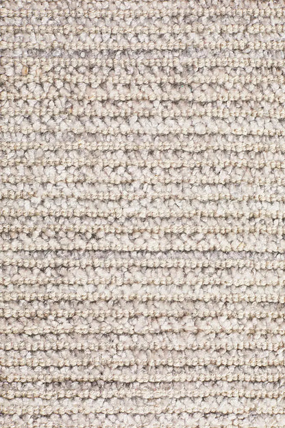 Destiny Stone Hand Loomed Rug Unitex