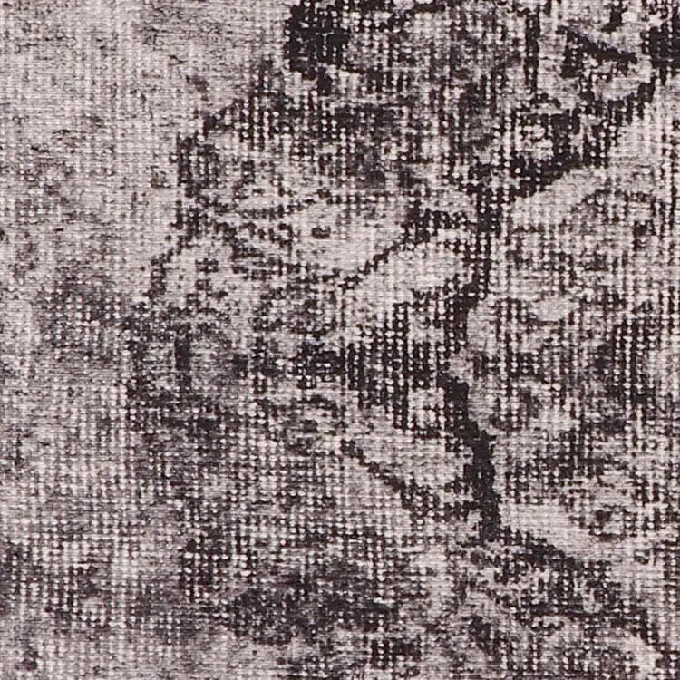 Devosion Vintage 155 Grey Rug Saray Rugs