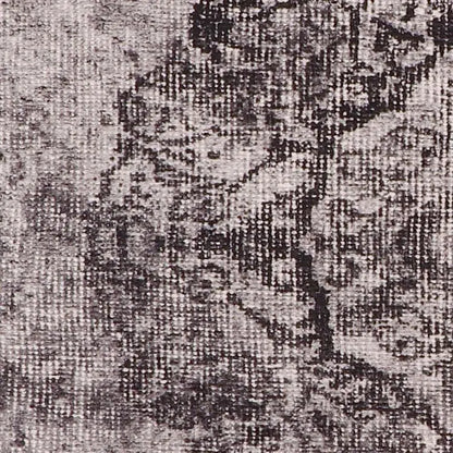 Devosion Vintage 155 Grey Rug Saray Rugs