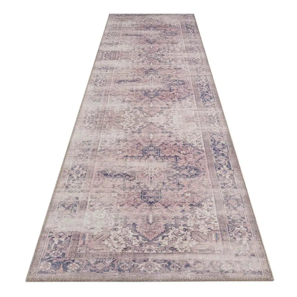 Devosion Vintage 245 Multi Rug Saray Rugs