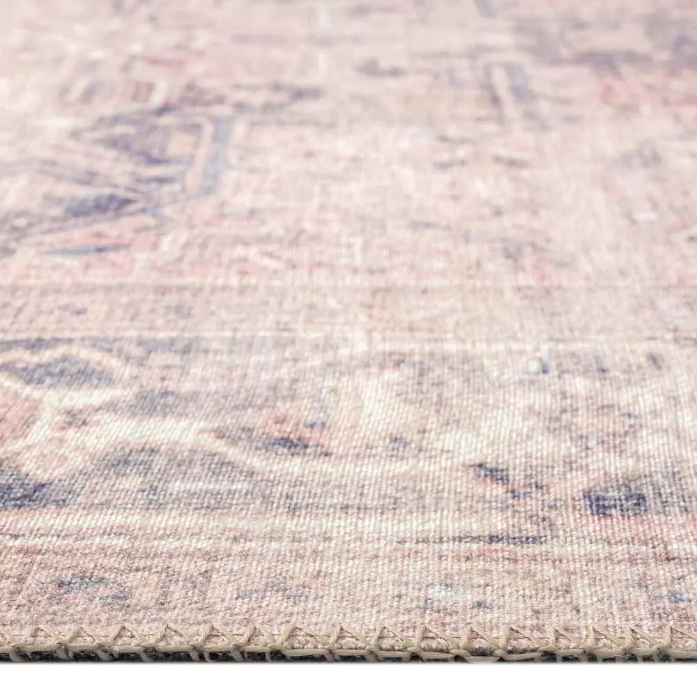 Devosion Vintage 245 Multi Rug Saray Rugs