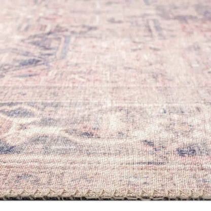 Devosion Vintage 245 Multi Rug Saray Rugs