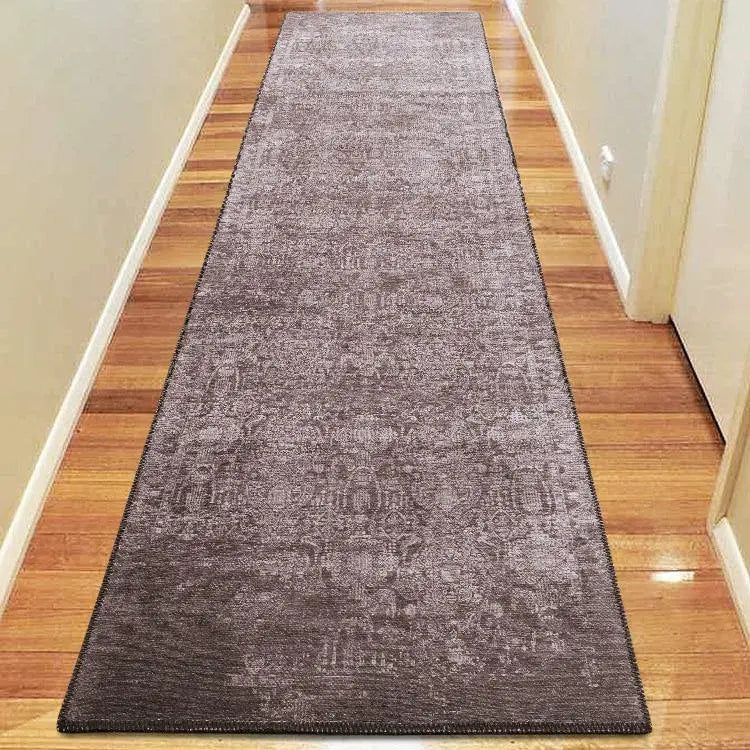 Devosion Vintage 32 Sand Rug Saray Rugs
