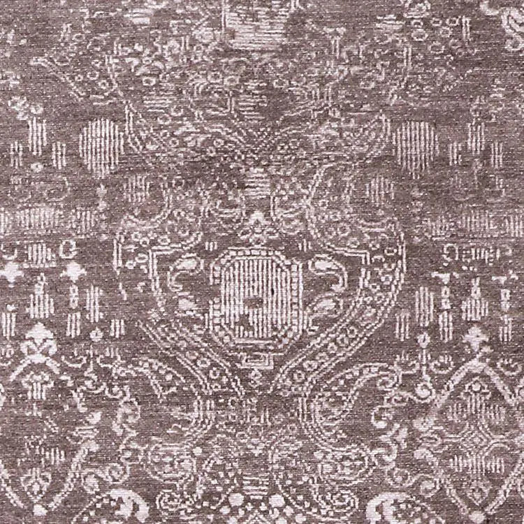 Devosion Vintage 32 Sand Rug Saray Rugs