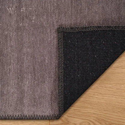 Devosion Vintage 32 Sand Rug Saray Rugs