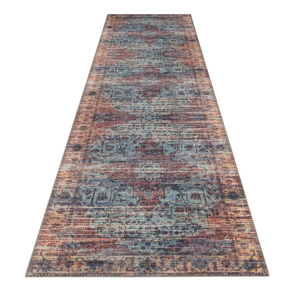 Devosion Vintage 65 Multi Rug Saray Rugs