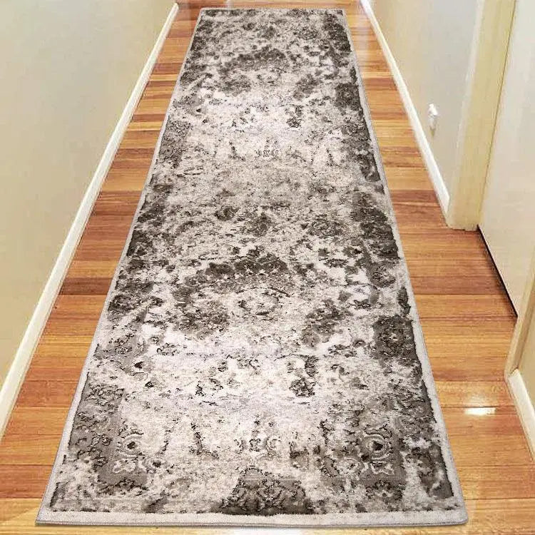 Diamond Collection 3463 Cream Rug Saray Rugs