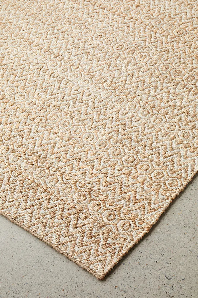 Divia Rugs Buy Best Quality Diva Cali Natural Rug Rugs at Star Rugs